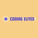 Codingelites