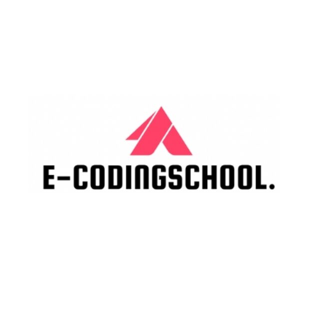 E-Coding School